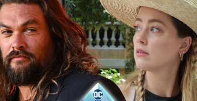 ¿Por qué se llama teaser? ¿Por qué se llama teaser?