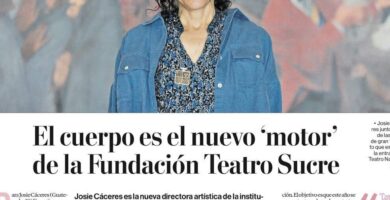 ¿Por qué se llama teatro comercial? ¿Por qué se llama teatro comercial?