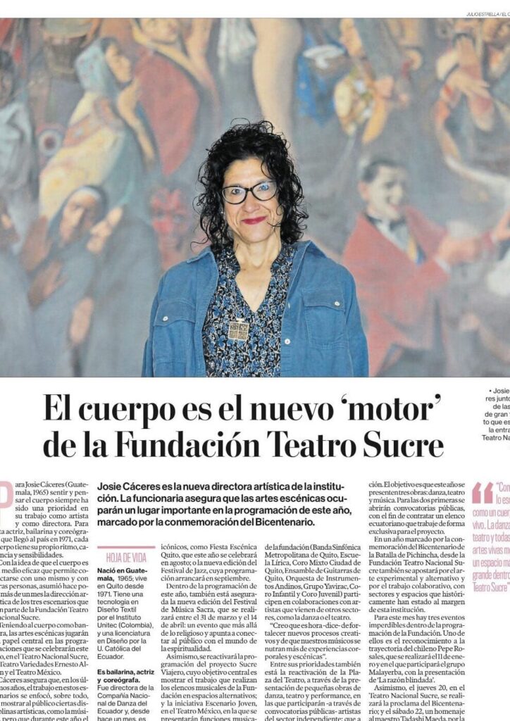¿Por qué se llama teatro comercial? ¿Por qué se llama teatro comercial?