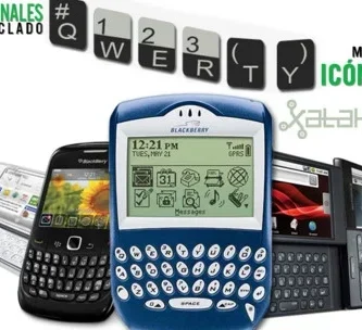 ¿Por qué se llama teclado QWERTY?