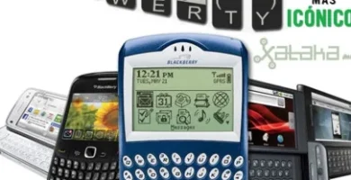 ¿Por qué se llama teclado QWERTY?