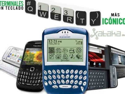 ¿Por qué se llama teclado QWERTY? ¿Por qué se llama teclado QWERTY?