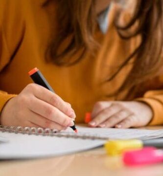 ¿Por qué se llama técnica Pomodoro?