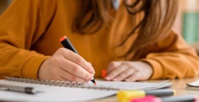 ¿Por qué se llama técnica Pomodoro?