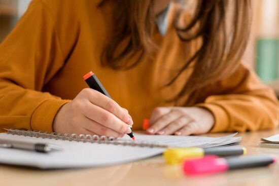 ¿Por qué se llama técnica Pomodoro? ¿Por qué se llama técnica Pomodoro?