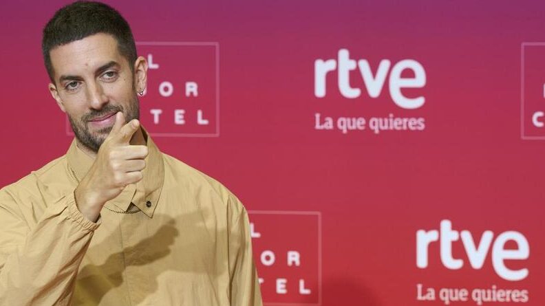¿Por qué se llama Telediario en 4 minutos? ¿Por qué se llama Telediario en 4 minutos?
