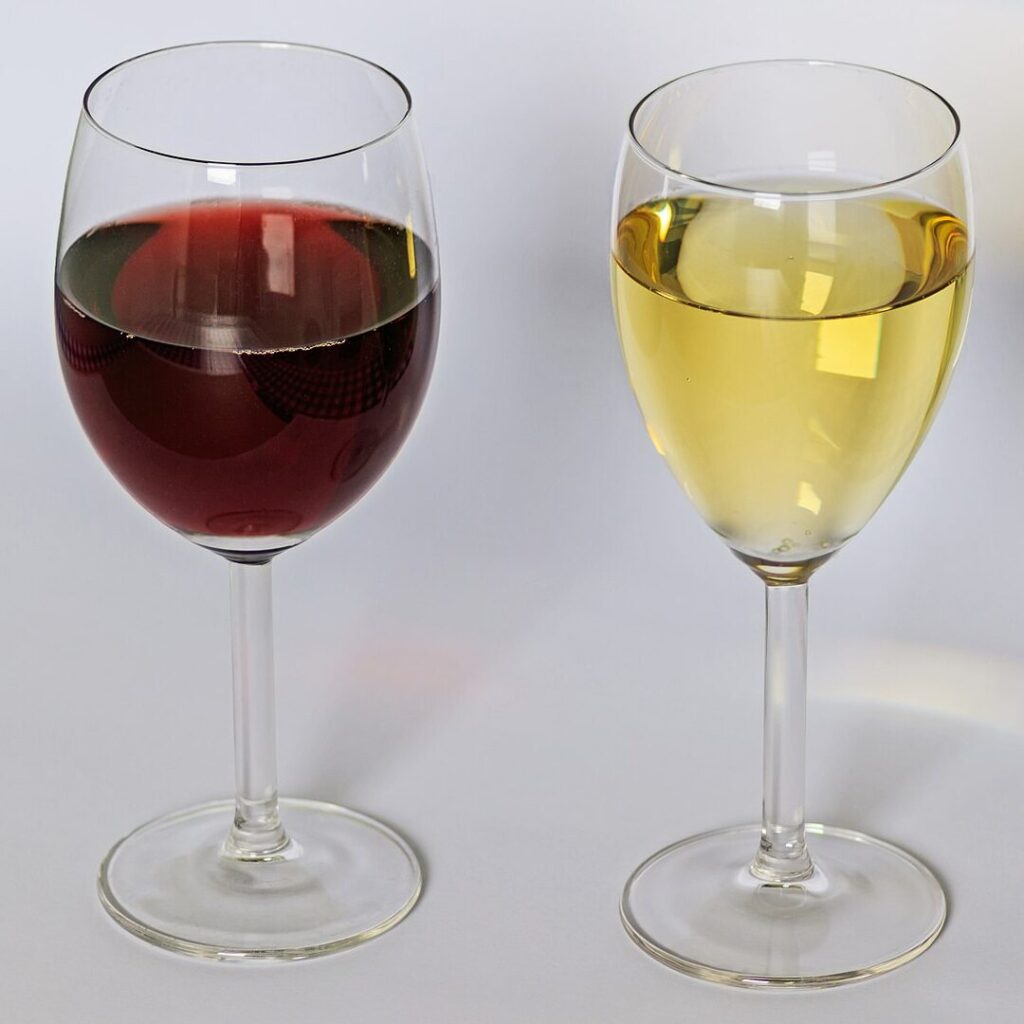 ¿Por qué se llama Tempranillo?