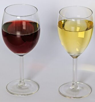 ¿Por qué se llama Tempranillo?