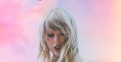 ¿Por qué se llama The Eras Tour? ¿Por qué se llama The Eras Tour?
