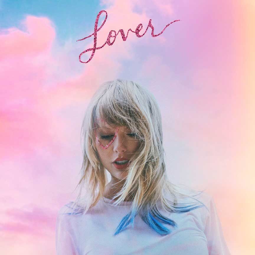 ¿Por qué se llama The Eras Tour? ¿Por qué se llama The Eras Tour?