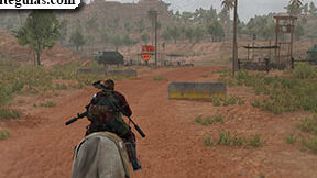 ¿Por qué se llama The Phantom Pain? ¿Por qué se llama The Phantom Pain?