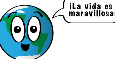 ¿Por qué se llama Tierra a nuestro planeta? ¿Por qué se llama Tierra a nuestro planeta?