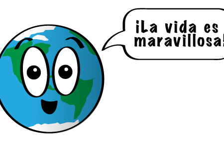 ¿Por qué se llama Tierra a nuestro planeta? ¿Por qué se llama Tierra a nuestro planeta?