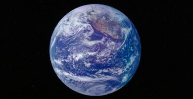 ¿Por qué se llama Tierra al planeta? ¿Por qué se llama Tierra al planeta?