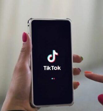 ¿Por qué se llama TikTok?