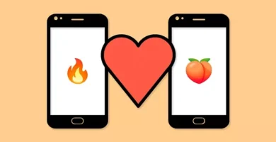 ¿Por qué se llama Tinder? ¿Por qué se llama Tinder?