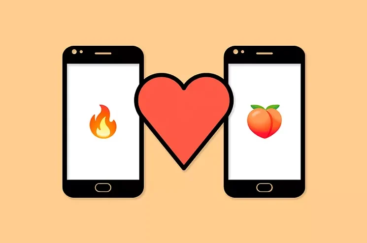 ¿Por qué se llama Tinder? ¿Por qué se llama Tinder?