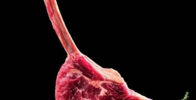 ¿Por qué se llama tomahawk? ¿Por qué se llama tomahawk?