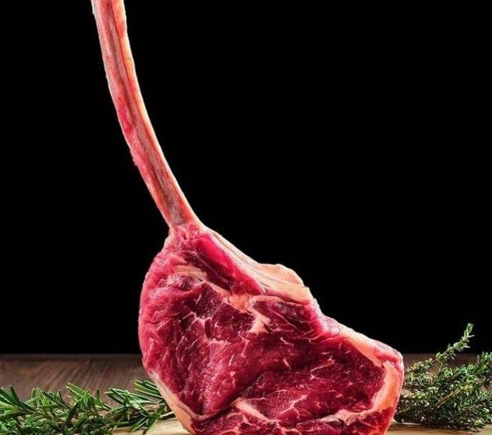 ¿Por qué se llama tomahawk? ¿Por qué se llama tomahawk?