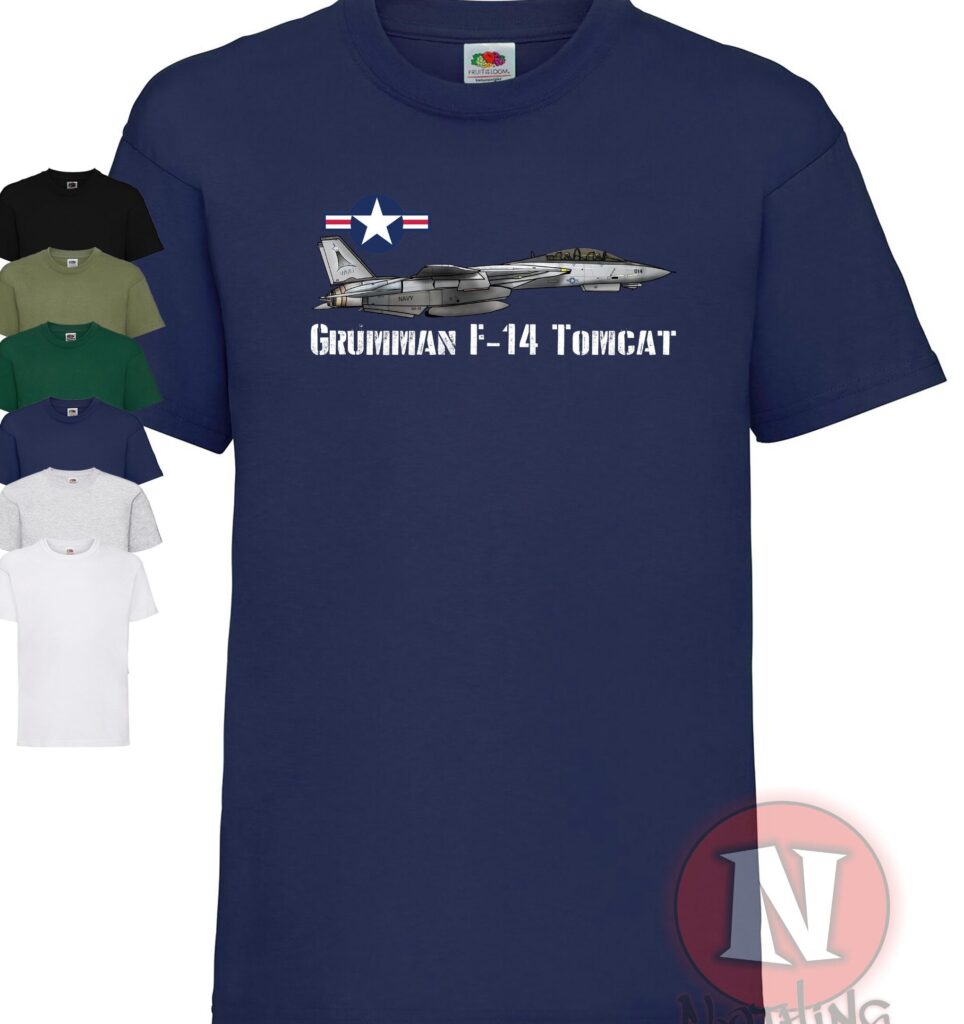 ¿Por qué se llama Tomcat al F-14? ¿Por qué se llama Tomcat al F-14?