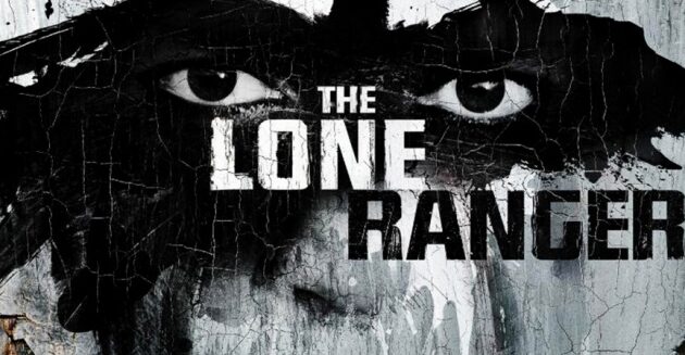 ¿Por qué se llama tonto el personaje Llanero Solitario? ¿Por qué se llama tonto el personaje Llanero Solitario?