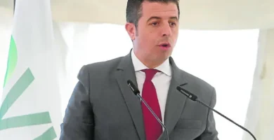 ¿Por qué se llama Torremocha? ¿Por qué se llama Torremocha?