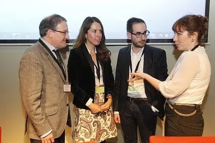¿Por qué se llama tortillera? ¿Por qué se llama tortillera?