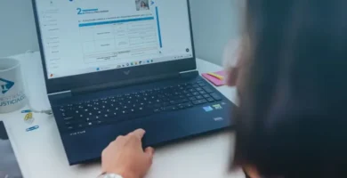 ¿Por qué se llama trebep? ¿Por qué se llama trebep?