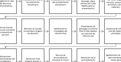 ¿Por qué se llama Tribunal de Honor? ¿Por qué se llama Tribunal de Honor?