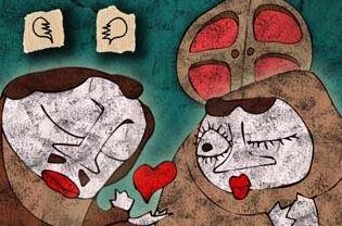 ¿Por qué se llama trotaconventos? ¿Por qué se llama trotaconventos?