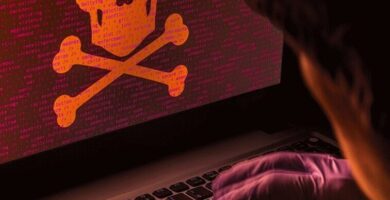 ¿Por qué se llama troyano a los virus informáticos? ¿Por qué se llama troyano a los virus informáticos?