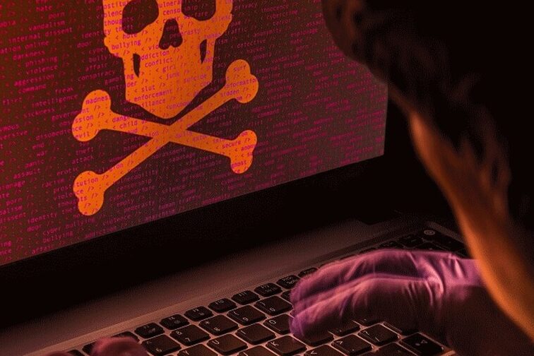 ¿Por qué se llama troyano a los virus informáticos? ¿Por qué se llama troyano a los virus informáticos?