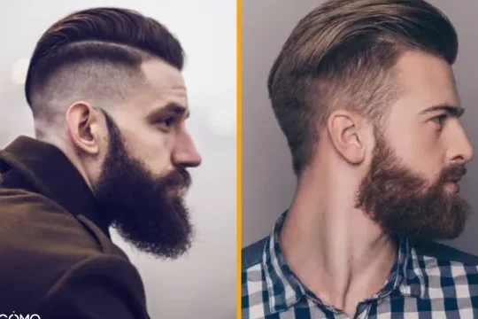 ¿Por qué se llama tupé? ¿Por qué se llama tupé?