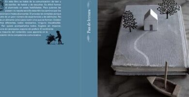 ¿Por qué se llama Tura del Aula TEA? ¿Por qué se llama Tura del Aula TEA?