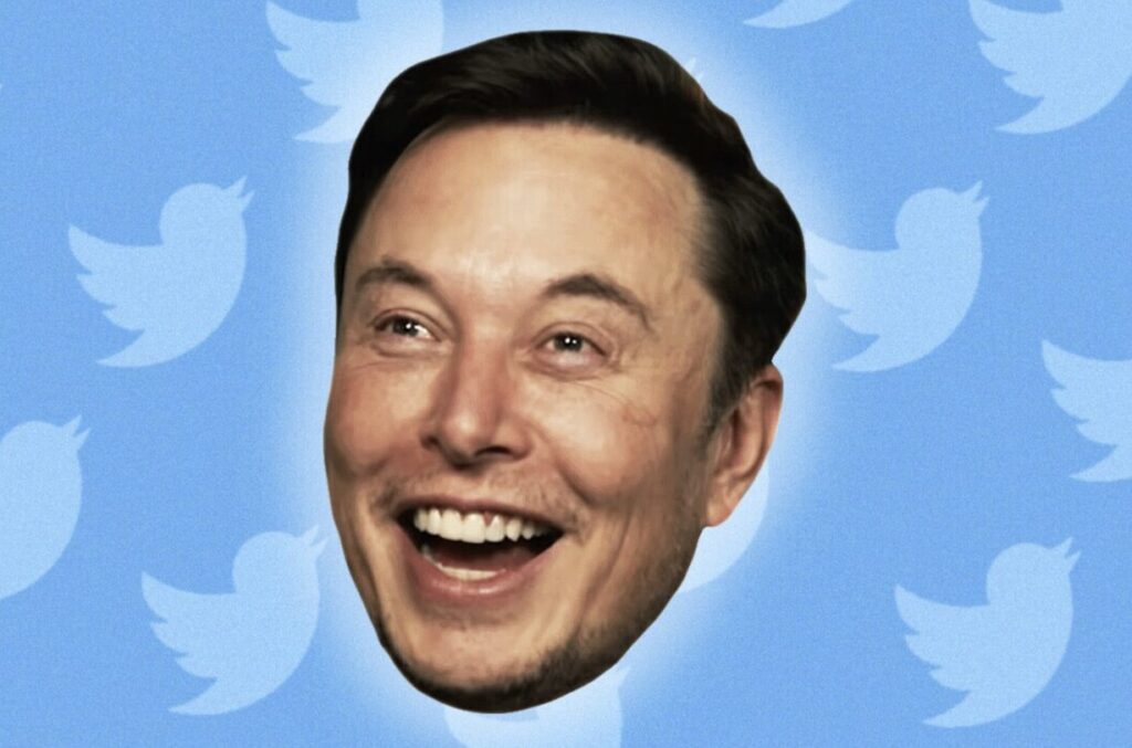 ¿Por qué se llama Twitter? ¿Por qué se llama Twitter?