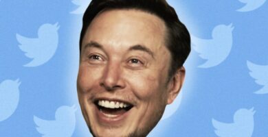 ¿Por qué se llama Twitter? ¿Por qué se llama Twitter?