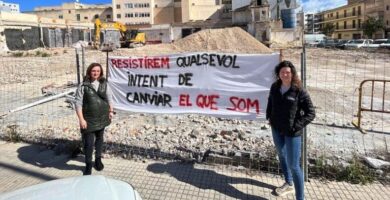 ¿Por qué se llama un pueblo gallego La Mezquita? ¿Por qué se llama un pueblo gallego La Mezquita?