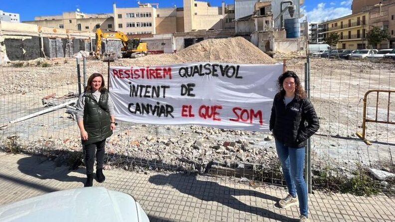 ¿Por qué se llama un pueblo gallego La Mezquita? ¿Por qué se llama un pueblo gallego La Mezquita?
