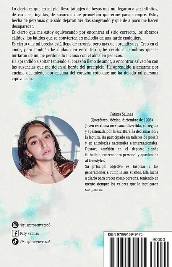 ¿Por qué se llama una paz equivocada? ¿Por qué se llama una paz equivocada?