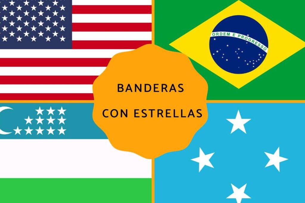 ¿Por qué se llama Union Jack? ¿Por qué se llama Union Jack?