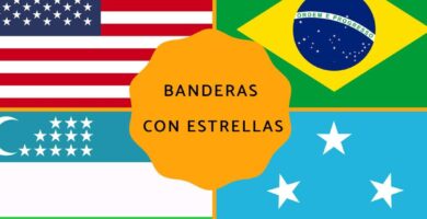 ¿Por qué se llama Union Jack? ¿Por qué se llama Union Jack?