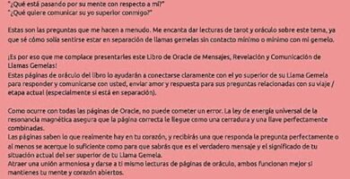 ¿Por qué se llama usted? ¿Por qué se llama usted?