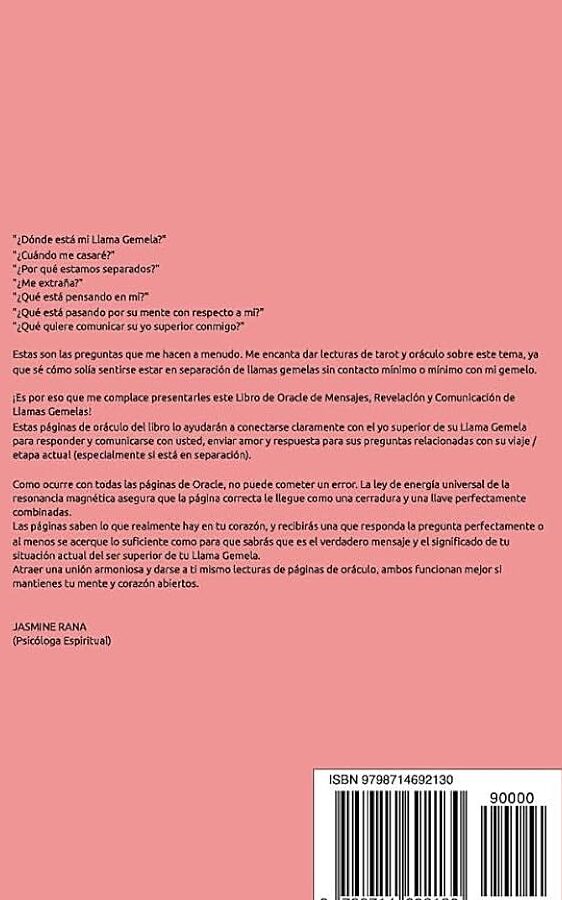 ¿Por qué se llama usted? ¿Por qué se llama usted?