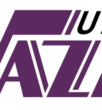¿Por qué se llama Utah Jazz?