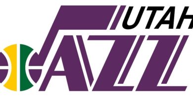 ¿Por qué se llama Utah Jazz? ¿Por qué se llama Utah Jazz?