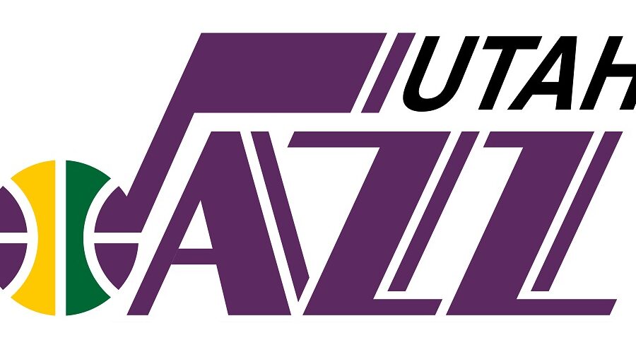 ¿Por qué se llama Utah Jazz? ¿Por qué se llama Utah Jazz?