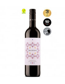 ¿Por qué se llama uva tempranillo?
