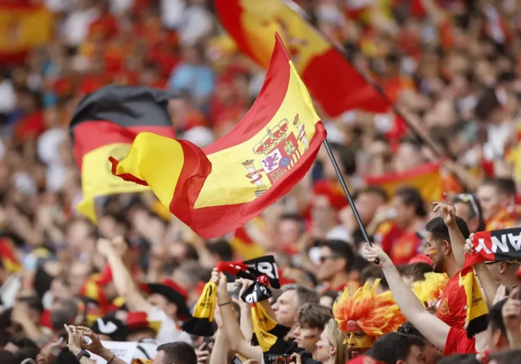 ¿Por qué se llama Valencià al català en València? ¿Por qué se llama Valencià al català en València?