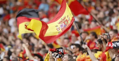 ¿Por qué se llama Valencià al català en València? ¿Por qué se llama Valencià al català en València?