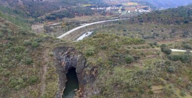 ¿Por qué se llama Valle de Oro en Lugo? ¿Por qué se llama Valle de Oro en Lugo?